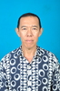 YC7FII Image